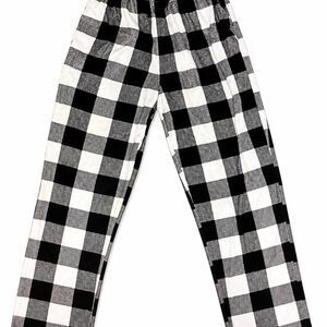 Wonder-nation multi Joggers-tracksuits